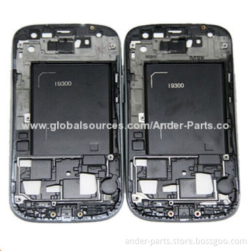 Replacement Full LCDs for Samsung Galaxy S3 i9300, Wholesale, Fit for Repairing and Refurbishing